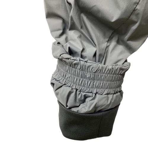 BEAMS GOLF (ビームスゴルフ) ゴルフウェア(トップス) メンズ SIZE L グレー 2023モデル アウター 84-18-0017-803