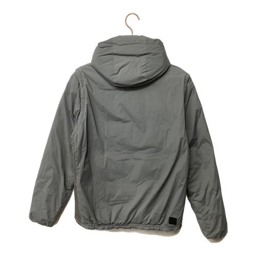 BEAMS GOLF (ビームスゴルフ) ゴルフウェア(トップス) メンズ SIZE L グレー 2023モデル アウター 84-18-0017-803