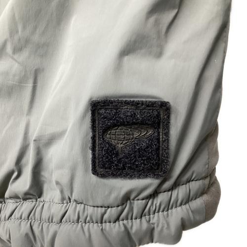 BEAMS GOLF (ビームスゴルフ) ゴルフウェア(トップス) メンズ SIZE L グレー 2023モデル アウター 84-18-0017-803