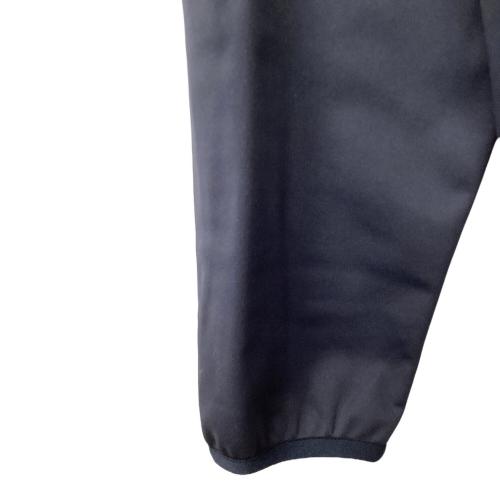 BEAMS GOLF (ビームスゴルフ) アウター ゴルフウェア(トップス) 82-18-0031-803 メンズ SIZE M ネイビー