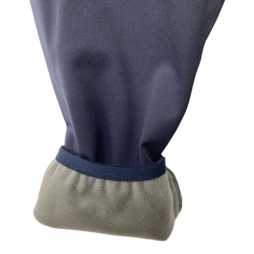 BEAMS GOLF (ビームスゴルフ) アウター ゴルフウェア(トップス) 82-18-0031-803 メンズ SIZE M ネイビー