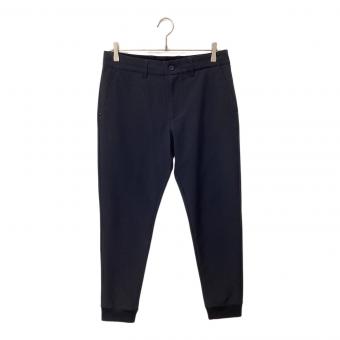 BRIEFING (ブリーフィング) ゴルフウェア(パンツ) BRG253M43 メンズ SIZE M ネイビー