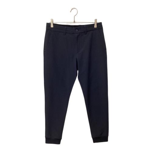 BRIEFING (ブリーフィング) ゴルフウェア(パンツ) BRG253M43 メンズ SIZE M ネイビー