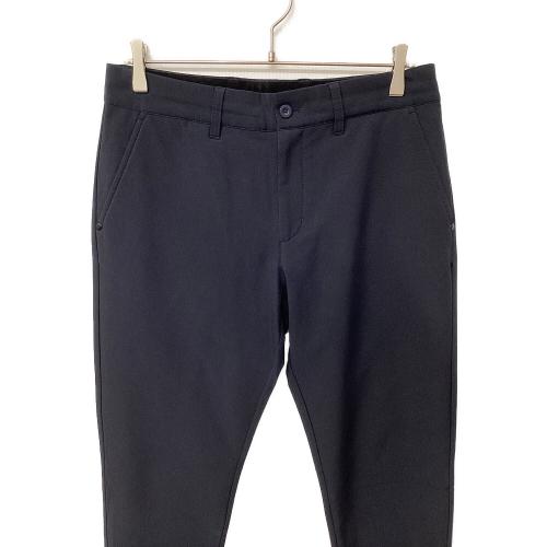 BRIEFING (ブリーフィング) ゴルフウェア(パンツ) BRG253M43 メンズ SIZE M ネイビー