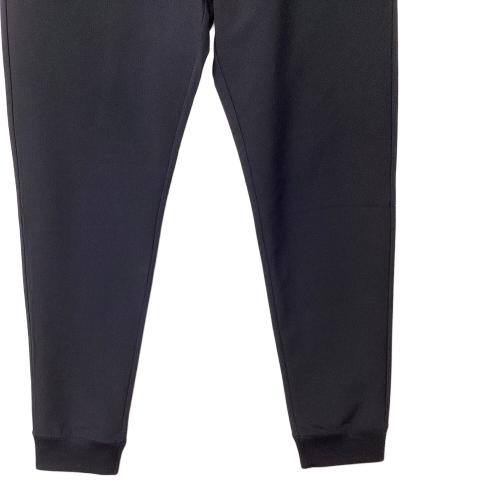 BRIEFING (ブリーフィング) ゴルフウェア(パンツ) BRG253M43 メンズ SIZE M ネイビー