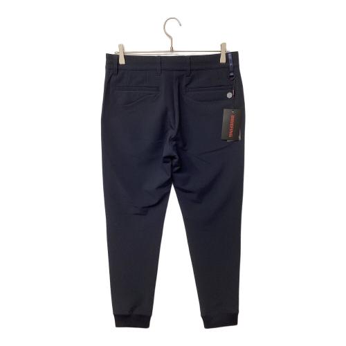 BRIEFING (ブリーフィング) ゴルフウェア(パンツ) BRG253M43 メンズ SIZE M ネイビー
