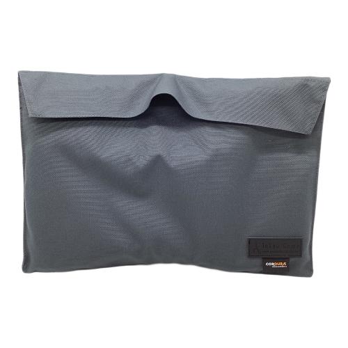 Tokyo Camp (トウキョウ キャンプ) 焚火台 チタン焚き火台 ”HAKOSUKA”