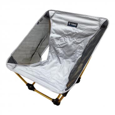 ブランド：Helinox】商品一覧｜中古・リサイクルショップの公式通販