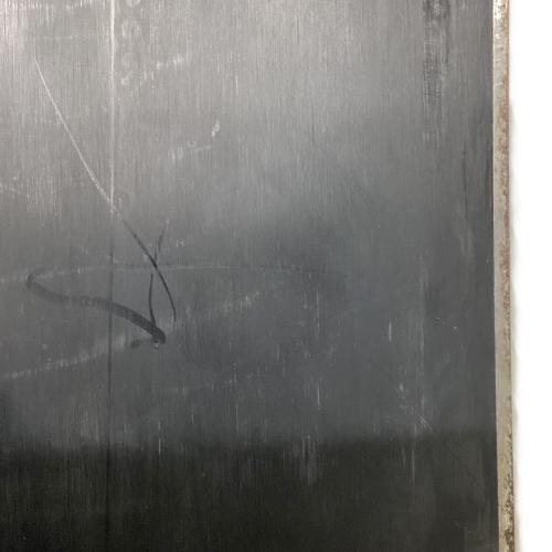 TJ BRAND (ティージェーブランド) スノーボード 158cm 2x4 キャンバー THE SHAPERS 2496