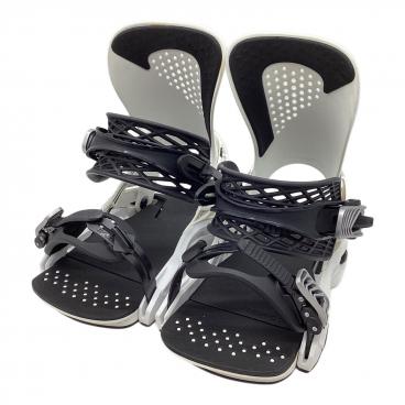 SALOMON (サロモン) DEFENDER Mサイズ DEFENDER 2016-17 Mサイズ