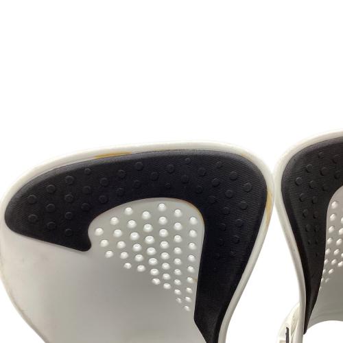 SALOMON (サロモン) ビンディング ホワイト 23-24モデル HOLOGRAM