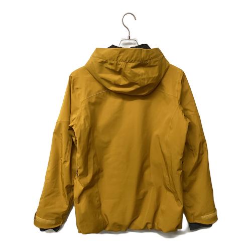 43DEGREES (フォーティースリーディグリーズ) PEAK JACKET Reprint