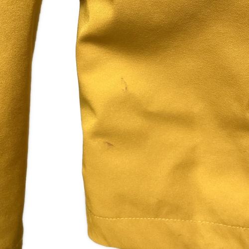 HANG PANTS Reprint Model スノーボードウェア(パンツ) メンズ SIZE M-L オレンジ