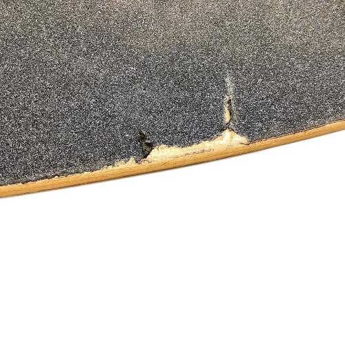 SECTOR9 (セクターナイン) スケートボード ブルー×ブラック コンプリート クルーザー Gullwing ABEC5
