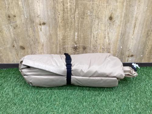 DOD (ディーオーディー) テントアクセサリー TF3-619-TN ワンタッチカンガルーテント用フライシートM