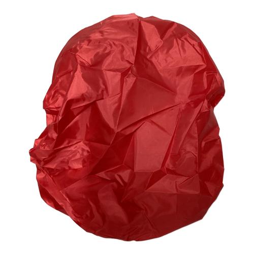 GREGORY (グレゴリー) バックパック 24L レッド JADE24LT