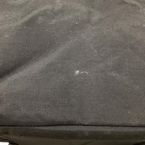 THE NORTH FACE (ザ ノース フェイス) バックパック NM61810 SIZE L グリーン テルス35