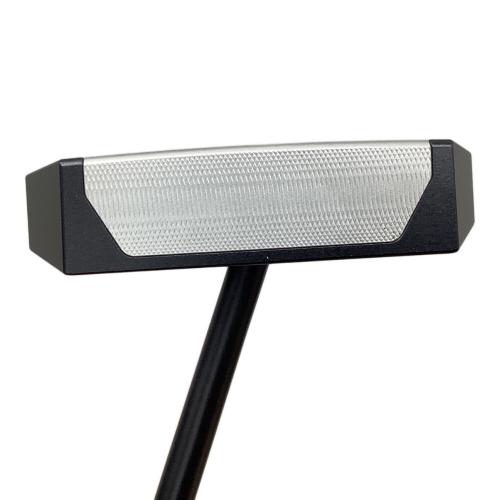 L.A.B.GOLF パター 2025モデル OZ.1i 34インチ