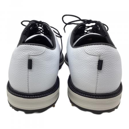 FOOT-JOY (フットジョイ) ×GLCO ゴルフシューズ メンズ SIZE 26.5cm