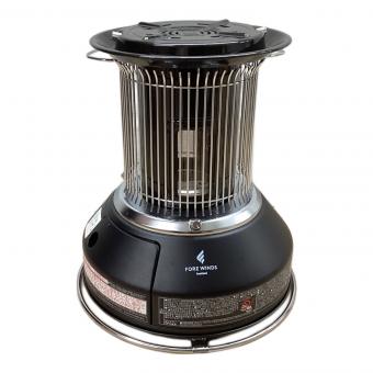 Iwatani (イワタニ) マル暖 アウトドアヒーター CB-STV-MRD PSLPGマーク有