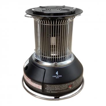 専用 他の方購入不可 1060/dt/11.15 同梱不可 【中古未使用】 イワタニ モーニングクッカー