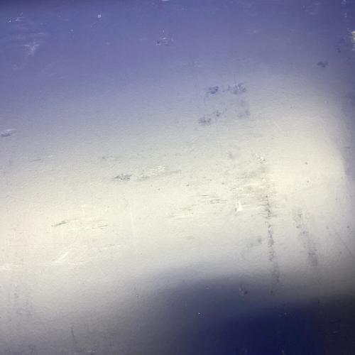 DULTON (ダルトン) アルミコンテナ コンボイ2 収納ケース SIZE M