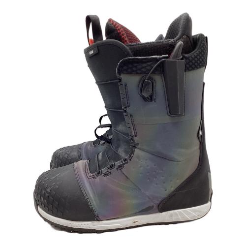 BURTON (バートン) ION WIDE スノーボードブーツ メンズ SIZE 29cm