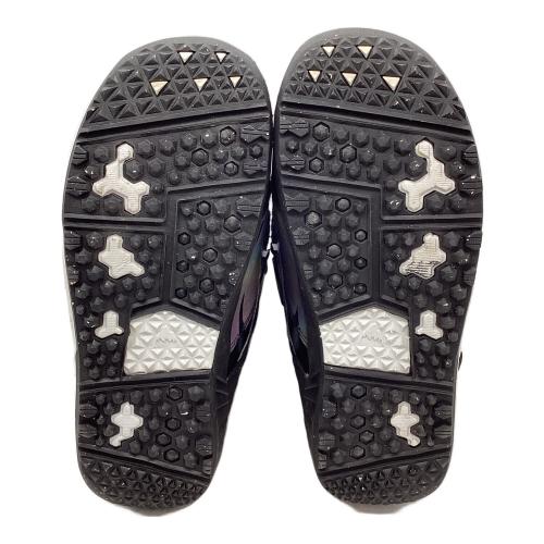 BURTON (バートン) ION WIDE スノーボードブーツ メンズ SIZE 29cm