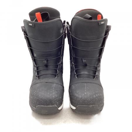BURTON (バートン) ION WIDE スノーボードブーツ メンズ SIZE 29cm