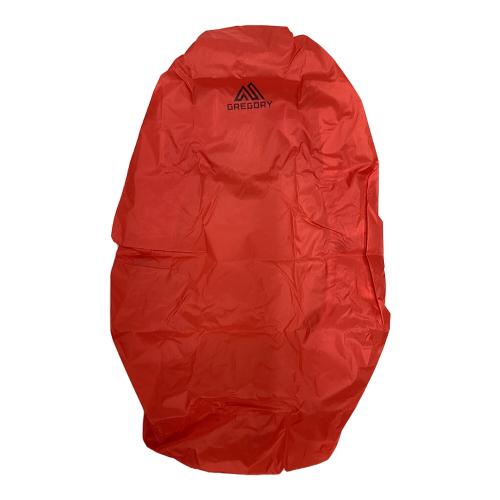 GREGORY (グレゴリー) バックパック 33L レッド JADE 33