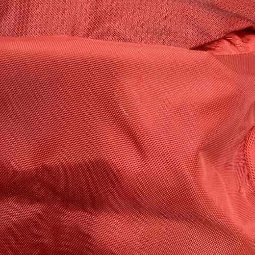 GREGORY (グレゴリー) バックパック 40L レッド ZULU 40