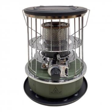 キーワード：ALPACA】商品一覧｜中古・リサイクルショップの公式通販