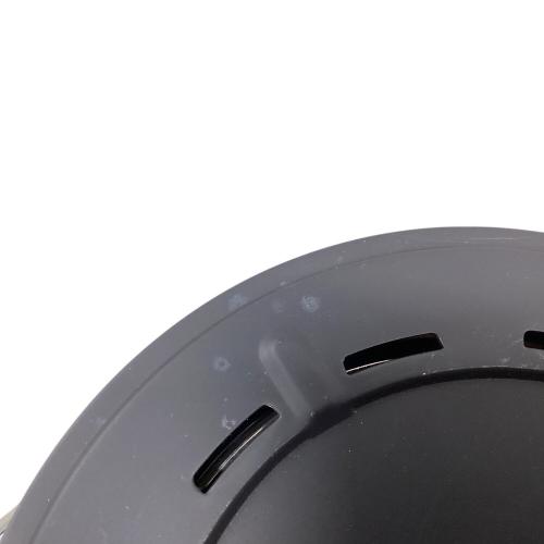 ALPACA+ (アルパカ) アルパカプラスストーブ アウトドアヒーター TS-77NC タンク容量3.7L/暖房出力3.0kW PSCマーク有