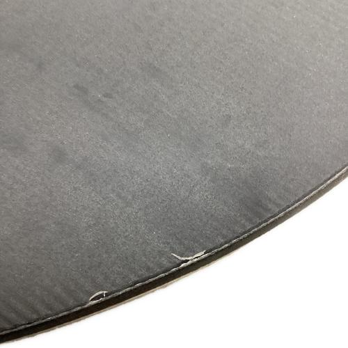 FANATIC (ファナティック) T-DECK スノーボード 153cm