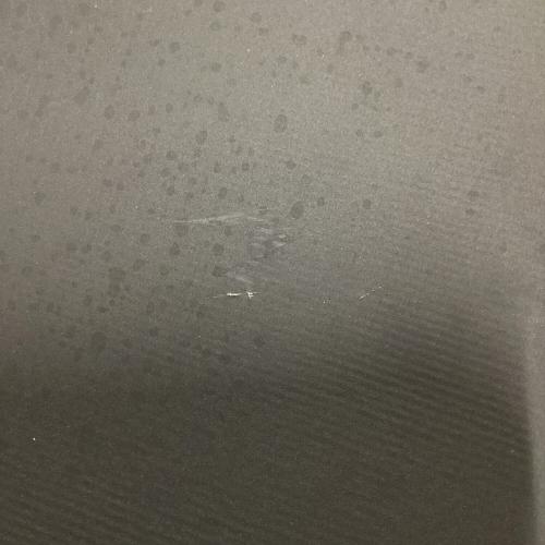 FANATIC (ファナティック) T-DECK スノーボード 153cm