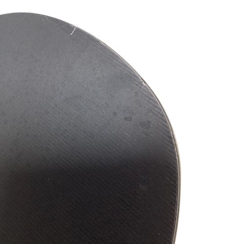 FANATIC (ファナティック) T-DECK スノーボード 153cm