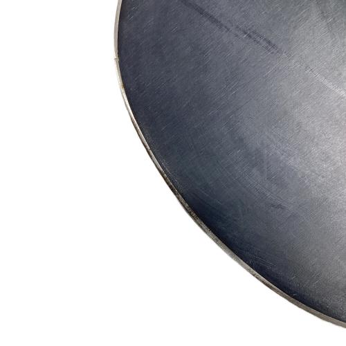 FANATIC (ファナティック) T-DECK スノーボード 153cm