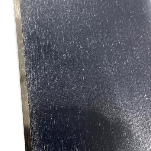 FANATIC (ファナティック) T-DECK スノーボード 153cm