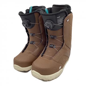 キーワード：スノーボードブーツ】商品一覧｜中古・リサイクルショップ