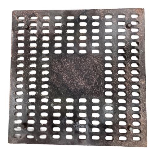 Snow peak (スノーピーク) 焚火台M スターターセット 焚火台用品 SET-111