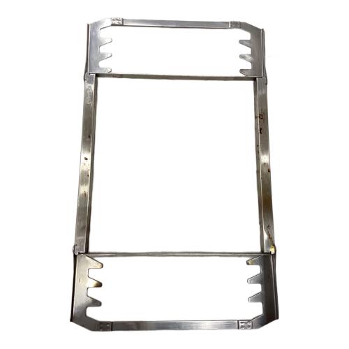 Snow peak (スノーピーク) 焚火台M スターターセット 焚火台用品 SET-111