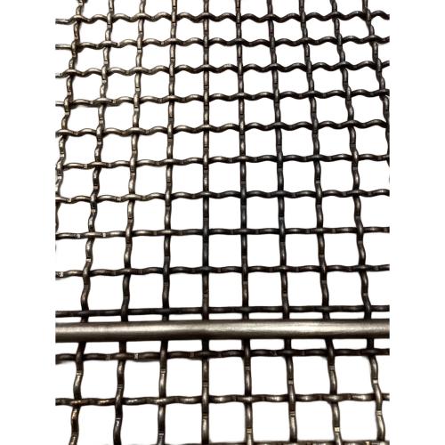 Snow peak (スノーピーク) 焚火台M スターターセット 焚火台用品 SET-111