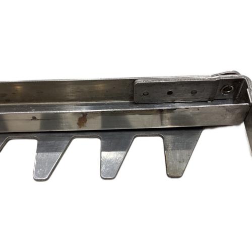 Snow peak (スノーピーク) 焚火台M スターターセット 焚火台用品 SET-111