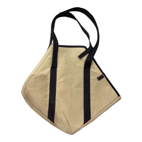 Snow peak (スノーピーク) 焚火台M スターターセット 焚火台用品 SET-111