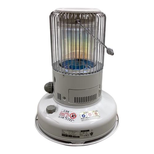 TOYOTOMI (トヨトミ) レインボーストーブ アウトドアヒーター RB-250 PSCマーク有