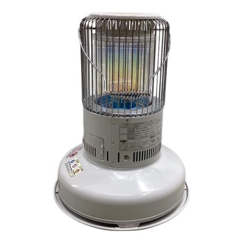 TOYOTOMI (トヨトミ) レインボーストーブ アウトドアヒーター RB-250 PSCマーク有