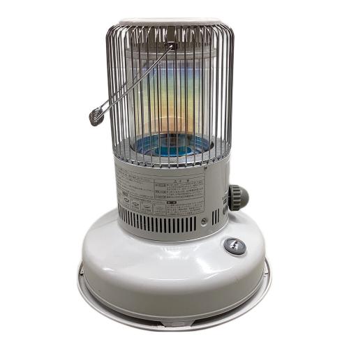 TOYOTOMI (トヨトミ) レインボーストーブ アウトドアヒーター RB-250 PSCマーク有