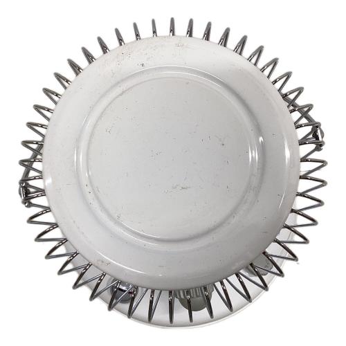 TOYOTOMI (トヨトミ) レインボーストーブ アウトドアヒーター RB-250 PSCマーク有