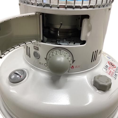 TOYOTOMI (トヨトミ) レインボーストーブ アウトドアヒーター RB-250 PSCマーク有