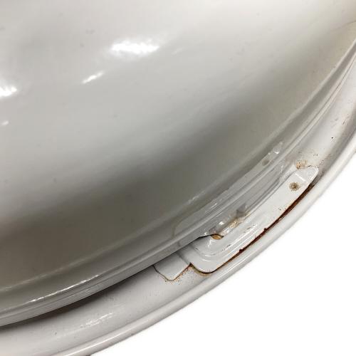 TOYOTOMI (トヨトミ) レインボーストーブ アウトドアヒーター RB-250 PSCマーク有